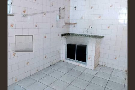 Apartamento à venda com 70m², 3 quartos e 1 vaga