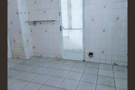 Apartamento à venda com 70m², 3 quartos e 1 vaga