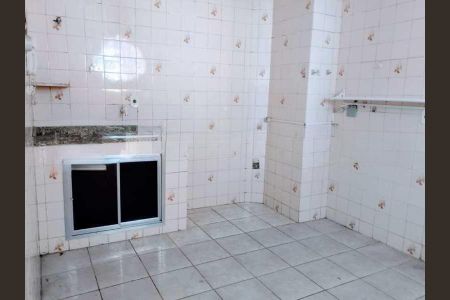 Apartamento à venda com 70m², 3 quartos e 1 vaga