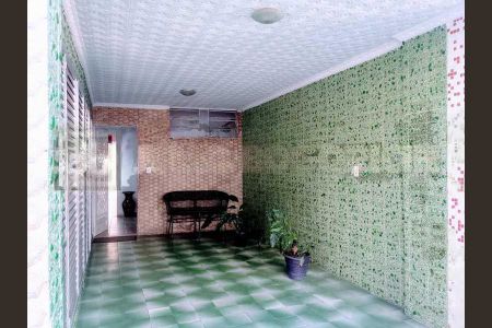 Apartamento à venda com 70m², 3 quartos e 1 vaga