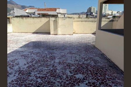 Apartamento à venda com 70m², 3 quartos e 1 vaga