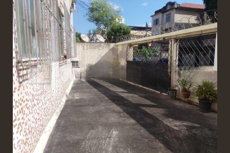 Apartamento à venda com 70m², 3 quartos e 1 vaga