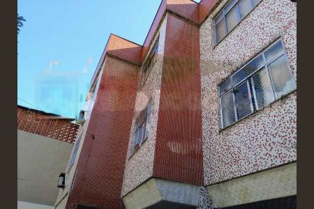 Apartamento à venda com 70m², 3 quartos e 1 vaga