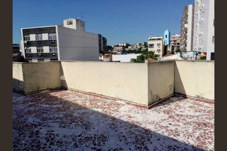 Apartamento à venda com 70m², 3 quartos e 1 vaga