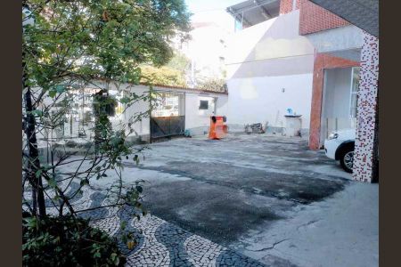 Apartamento à venda com 70m², 3 quartos e 1 vaga