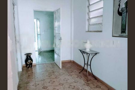 Apartamento à venda com 70m², 3 quartos e 1 vaga