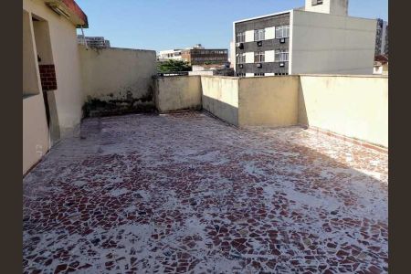 Apartamento à venda com 70m², 3 quartos e 1 vaga