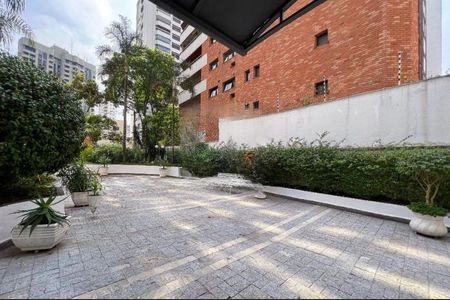 Apartamento à venda com 38m², 1 quarto e 1 vaga Apartamento à venda com 38m², 1 quarto e 1 vagaFoto 20