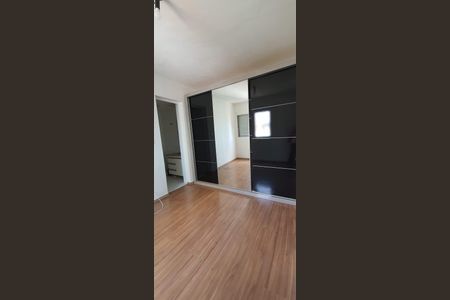 Apartamento à venda com 38m², 1 quarto e 1 vaga