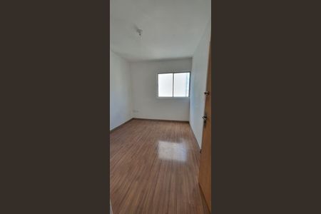 Apartamento à venda com 38m², 1 quarto e 1 vaga