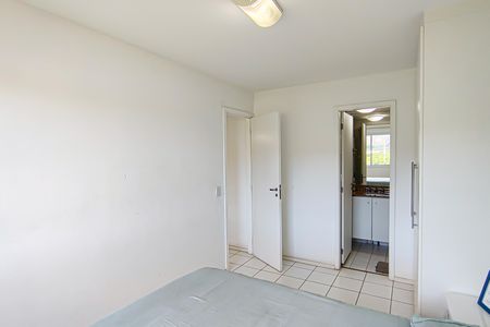 Apartamento à venda com 64m², 2 quartos e 1 vagaquarto 2 suite