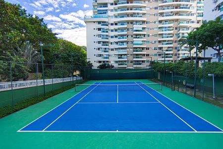 Apartamento à venda com 64m², 2 quartos e 1 vagaÁrea comum