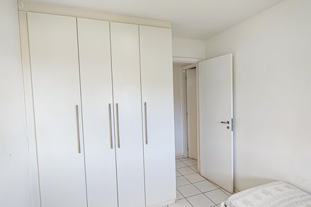Apartamento à venda com 64m², 2 quartos e 1 vagaquarto 1