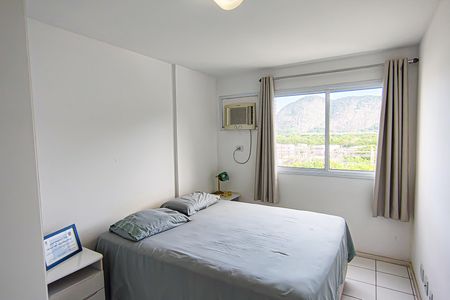 Apartamento à venda com 64m², 2 quartos e 1 vagaquarto 2 suite