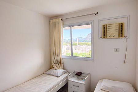 Apartamento à venda com 64m², 2 quartos e 1 vagaquarto 1