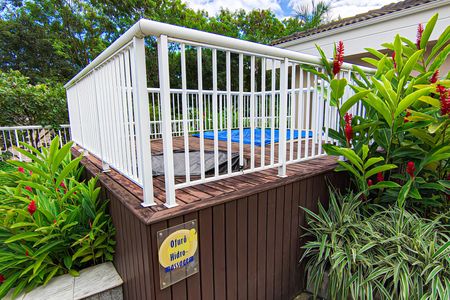 Apartamento à venda com 64m², 2 quartos e 1 vagaÁrea comum