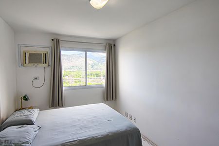 Apartamento à venda com 64m², 2 quartos e 1 vagaquarto 2 suite