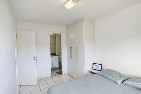 Apartamento à venda com 64m², 2 quartos e 1 vagaquarto 2 suite
