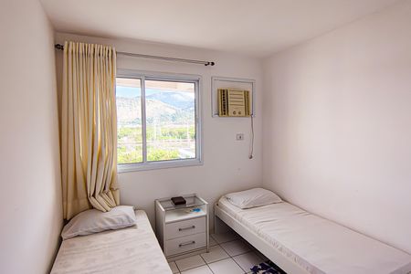 Apartamento à venda com 64m², 2 quartos e 1 vagaquarto 1