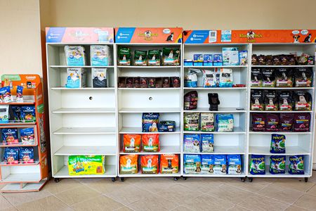 Apartamento à venda com 64m², 2 quartos e 1 vagaÁrea comum