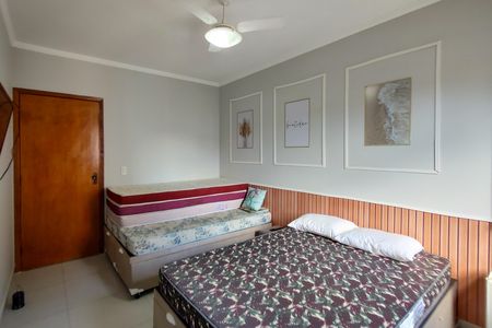 Apartamento para alugar com 55m², 1 quarto e 1 vaga Apartamento para alugar com 55m², 1 quarto e 1 vagaQuarto
