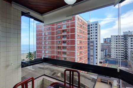 Apartamento para alugar com 55m², 1 quarto e 1 vaga Apartamento para alugar com 55m², 1 quarto e 1 vagaSacada
