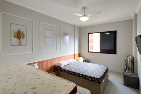 Apartamento para alugar com 55m², 1 quarto e 1 vaga Apartamento para alugar com 55m², 1 quarto e 1 vagaQuarto