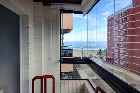 Apartamento para alugar com 55m², 1 quarto e 1 vaga Apartamento para alugar com 55m², 1 quarto e 1 vagaSacada