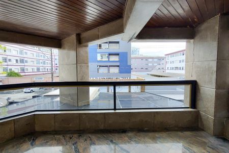 Apartamento para alugar com 55m², 1 quarto e 1 vaga Apartamento para alugar com 55m², 1 quarto e 1 vagaSalão de jogos