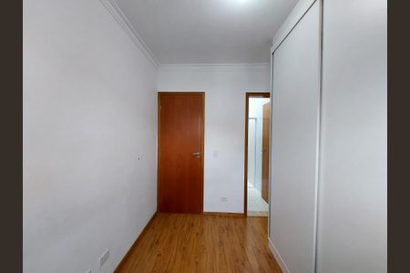 Casa à venda com 67m², 2 quartos e 2 vagas Casa à venda com 67m², 2 quartos e 2 vagasSuíte 2
