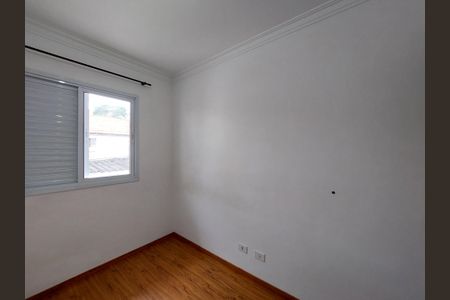 Casa à venda com 67m², 2 quartos e 2 vagas Casa à venda com 67m², 2 quartos e 2 vagasSuíte 2