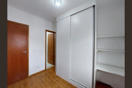 Casa à venda com 67m², 2 quartos e 2 vagas Casa à venda com 67m², 2 quartos e 2 vagasSuíte 2