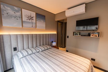 Apartamento à venda com 51m², 2 quartos e sem vagaSuíte