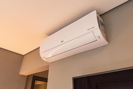 Apartamento à venda com 51m², 2 quartos e sem vagaSuíte