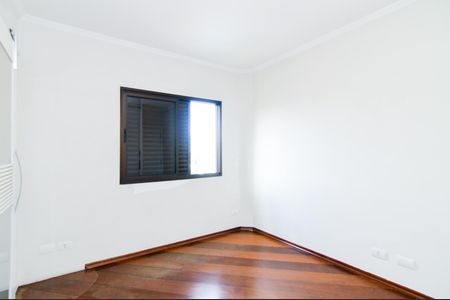 Apartamento para alugar com 130m², 3 quartos e 3 vagasSuíte