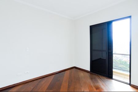 Apartamento para alugar com 130m², 3 quartos e 3 vagasQuarto 1
