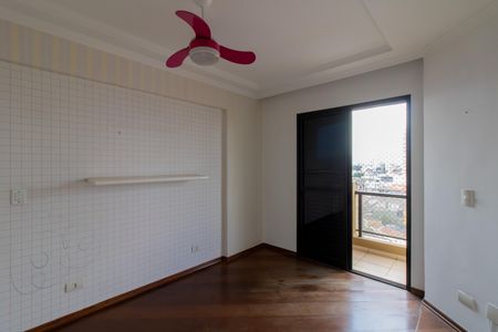 Apartamento para alugar com 130m², 3 quartos e 3 vagas Apartamento para alugar com 130m², 3 quartos e 3 vagasQuarto 2
