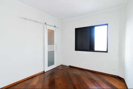 Apartamento para alugar com 130m², 3 quartos e 3 vagasSuíte