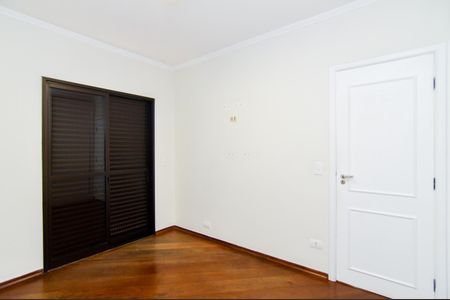 Apartamento para alugar com 130m², 3 quartos e 3 vagasQuarto 1