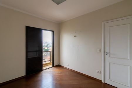 Apartamento para alugar com 130m², 3 quartos e 3 vagas Apartamento para alugar com 130m², 3 quartos e 3 vagasQuarto 1