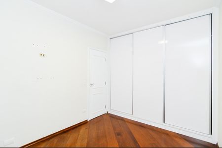 Apartamento para alugar com 130m², 3 quartos e 3 vagasQuarto 1