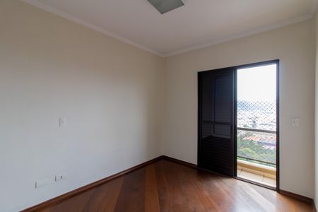 Apartamento para alugar com 130m², 3 quartos e 3 vagas Apartamento para alugar com 130m², 3 quartos e 3 vagasQuarto 1