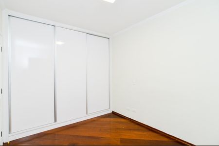 Apartamento para alugar com 130m², 3 quartos e 3 vagasQuarto 1