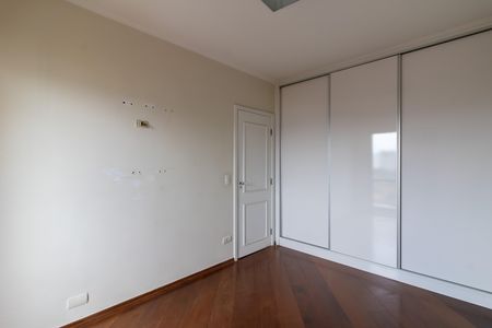 Apartamento para alugar com 130m², 3 quartos e 3 vagas Apartamento para alugar com 130m², 3 quartos e 3 vagasQuarto 1