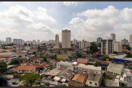 Apartamento para alugar com 130m², 3 quartos e 3 vagas Apartamento para alugar com 130m², 3 quartos e 3 vagasVista da Suíte