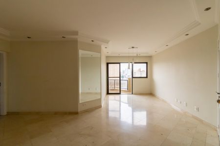 Apartamento para alugar com 130m², 3 quartos e 3 vagas Apartamento para alugar com 130m², 3 quartos e 3 vagasSala