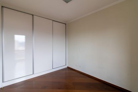 Apartamento para alugar com 130m², 3 quartos e 3 vagas Apartamento para alugar com 130m², 3 quartos e 3 vagasQuarto 1