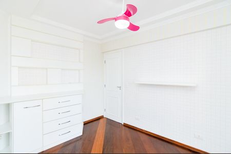 Apartamento para alugar com 130m², 3 quartos e 3 vagasQuarto 2