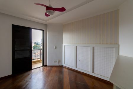 Apartamento para alugar com 130m², 3 quartos e 3 vagas Apartamento para alugar com 130m², 3 quartos e 3 vagasQuarto 2