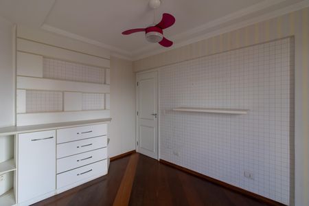 Apartamento para alugar com 130m², 3 quartos e 3 vagas Apartamento para alugar com 130m², 3 quartos e 3 vagasQuarto 2